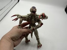 McFarlane Toys Warhammer 40K