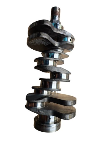 Crankshaft range rover sport - range,