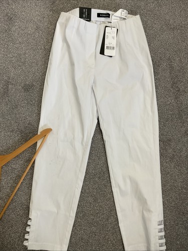Robell lena trousers size uk - lena,