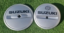Suzuki grand vitara spare - suzuki,