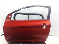 KIA PICANTO Left Front Door