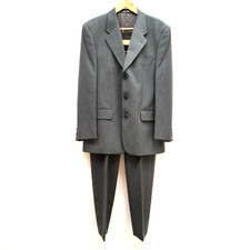 Vintage Peter Miller Menswear