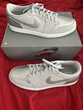 Men’s Nike Air Jordan 1