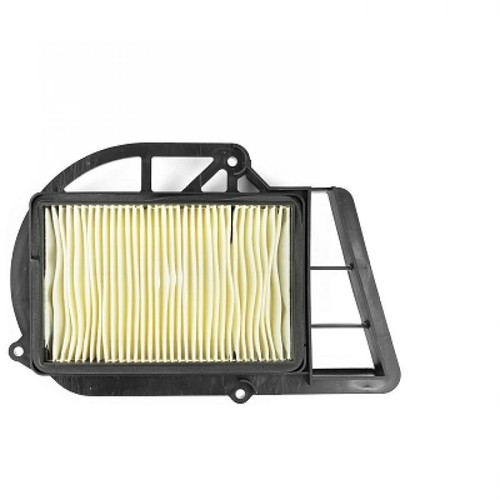 114021m tnt air filter - tnt, yamaha