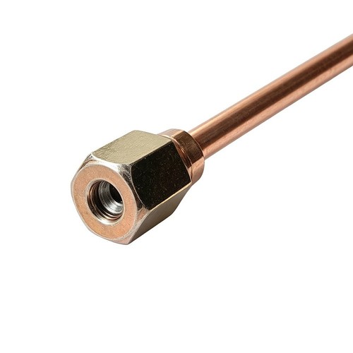 15pc steel brake - brake, fittings