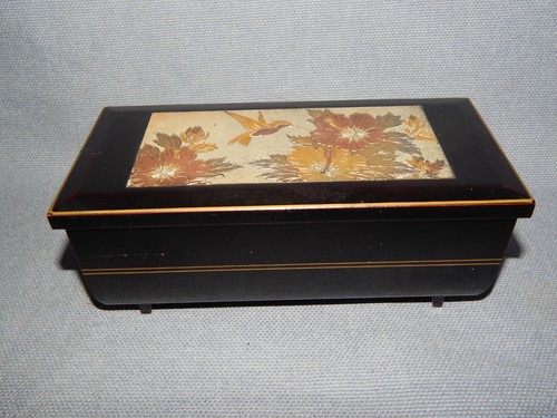 Vintage japanese westland - vintage,