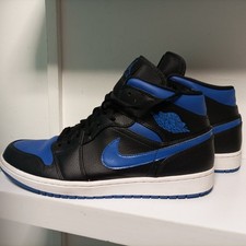 Nike Air Jordan 1 Mid