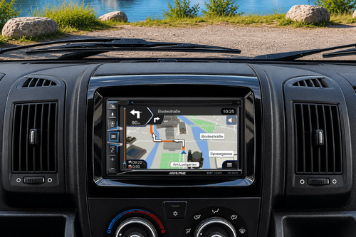 Fiat ducato citroën - ducato,, relay