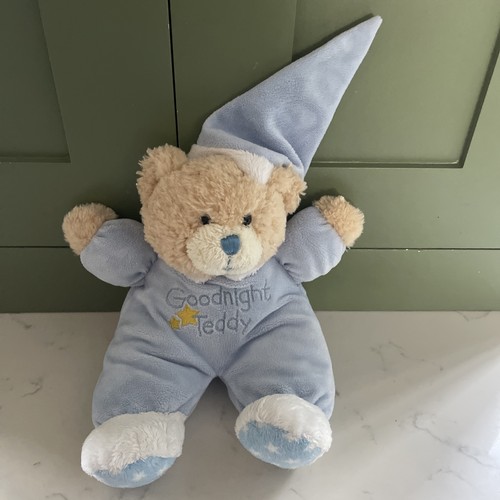Keel toys blue - toys, &