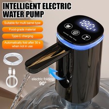 Wine Dispenser Electric