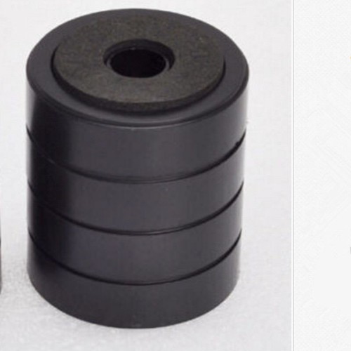 4pcs 48mm amplifier - 48mm,