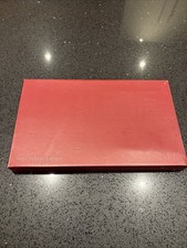 Herb Chopper & Board