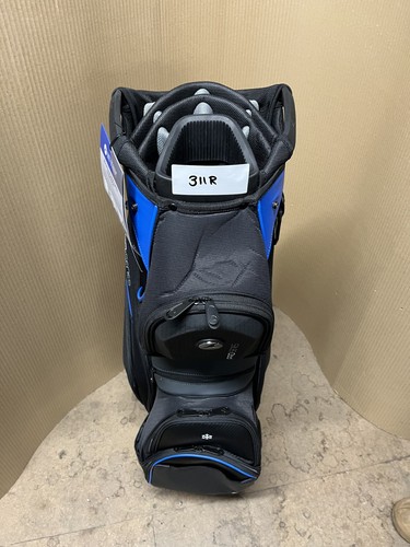Motocaddy pro series - pro, golf