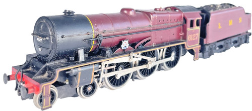 Mainline 37092 gauge - mainline, royal