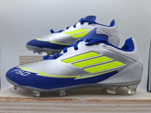 Adidas f50 league j - adidas,
