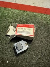 Genuine Honda Generator EX5500