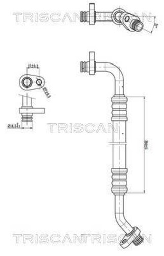 High low pressure - pressure, hose