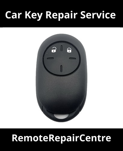 Repair service for - 500, e