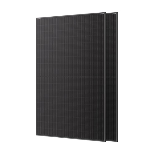 Renogy 800w 16bb - 16bb, n-type