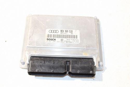 Audi 8d 1999 - audi, s4