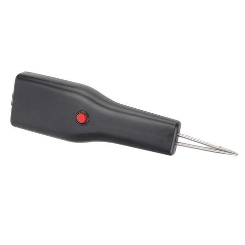 Electric poultry feather - electric,
