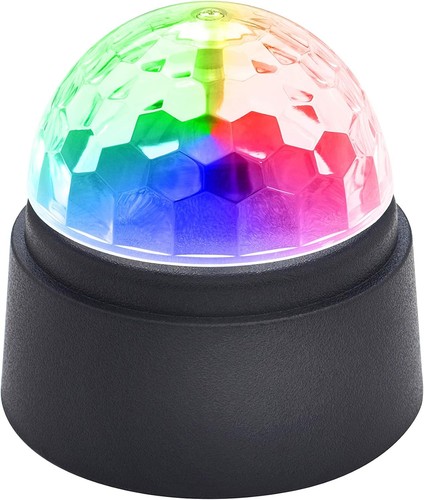 Global gizmos battery operated - gizmos,