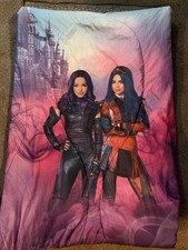 Disney Descendants 5 Piece