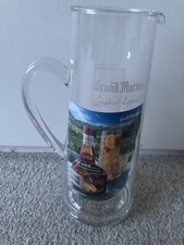 Grand Marnier Jug/Pitcher (alternative to Pimm’s)