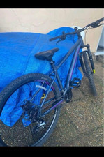 Coccero Up Hill Gears Push