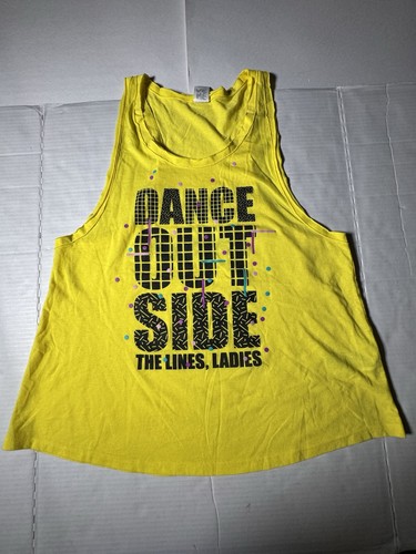 Preowned excellent zumba - preowned,