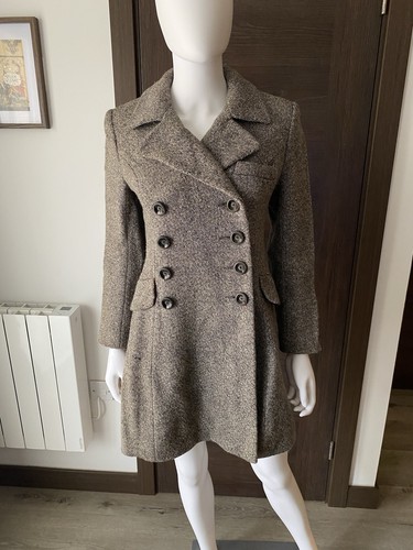 Vintage 1970s richard shops - vintage,
