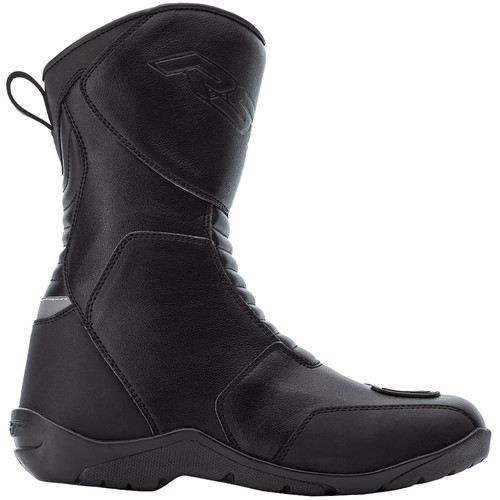 Rst axiom waterproof - ce,