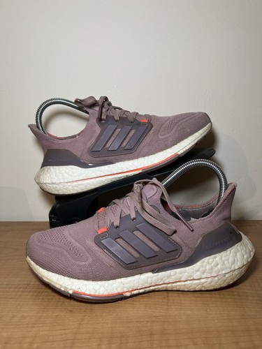Adidas ultraboost mauve - ultraboost, 22