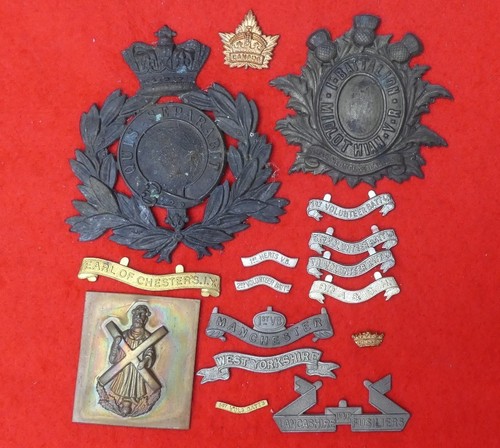148 scrolls badges for - scrolls, &