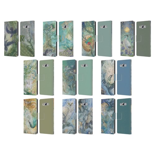 Official stephanie law - stephanie,