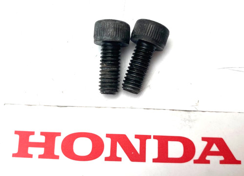 Honda cbf1000 cbf 1000 wing - cbf1000,
