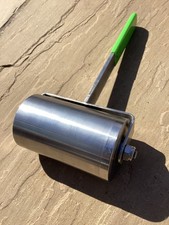 Floor Roller,Lino/Vinyl