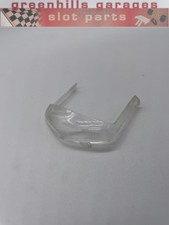 Greenhills Scalextric Javelin