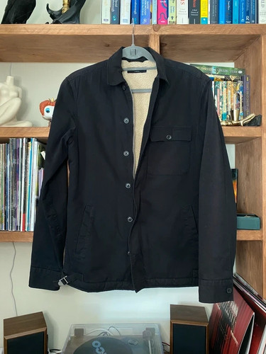 Allsaints black - allsaints,