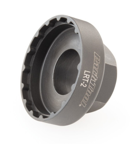 Park tool lrt - park, 54mm