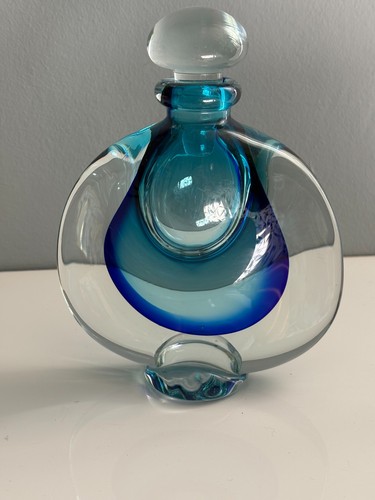 Karlin rushbrooke signed - karlin,