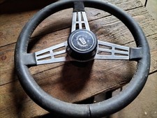Classic steering wheel mgb - wheel,,