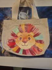 Ritz Carlton Kids Colorful