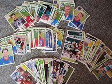 Merlin Premier League 95 Football Stickers (see description for bulk discounts)