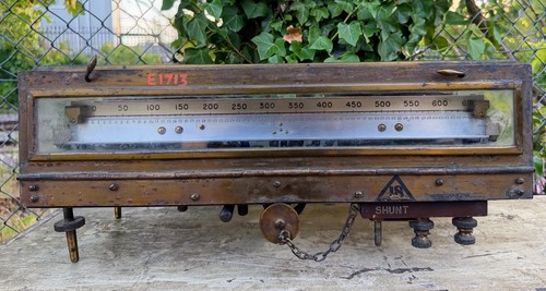 Scientific instrument lord - scientific,