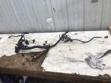 MerCruiser Marine 8.2 L 502