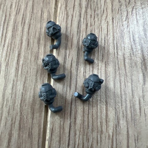 Warhammer 40000 armageddon - :,