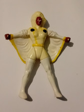 MARVEL X-MEN FIGURE STORM