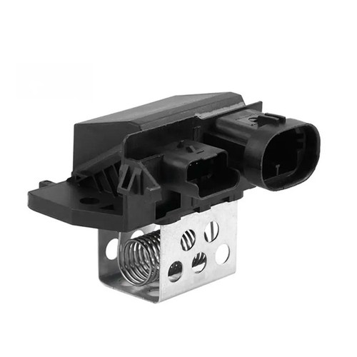 Fit for peugeot 108 - for, 3008