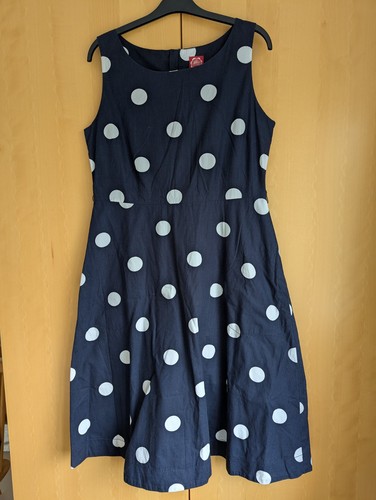 Joules dress - dress,